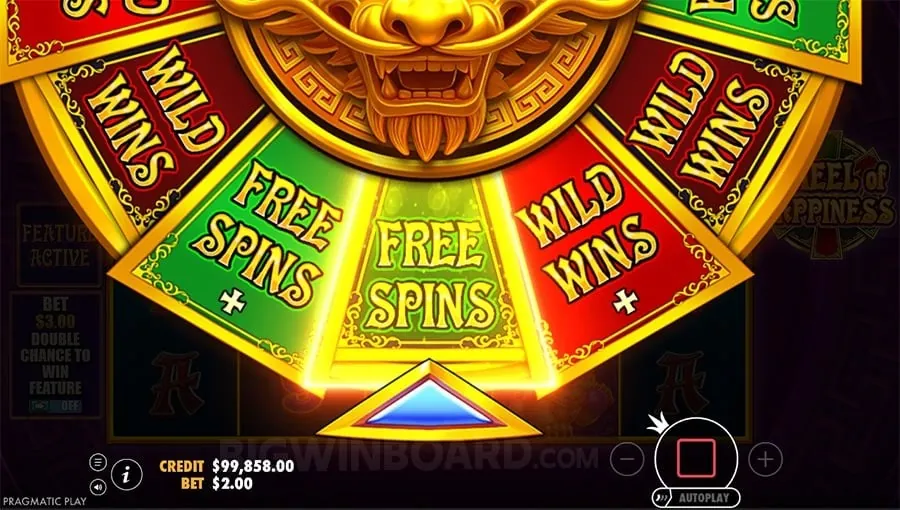 WINPH New Game Releases
