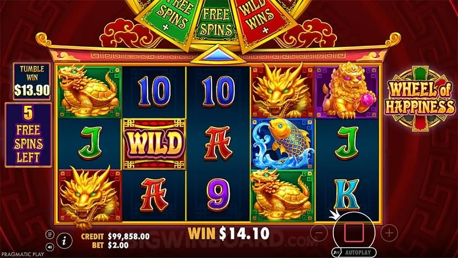 Top Jili Slots to Try in 2026